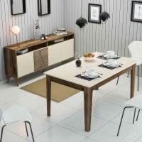 Yemek Odası Takımı