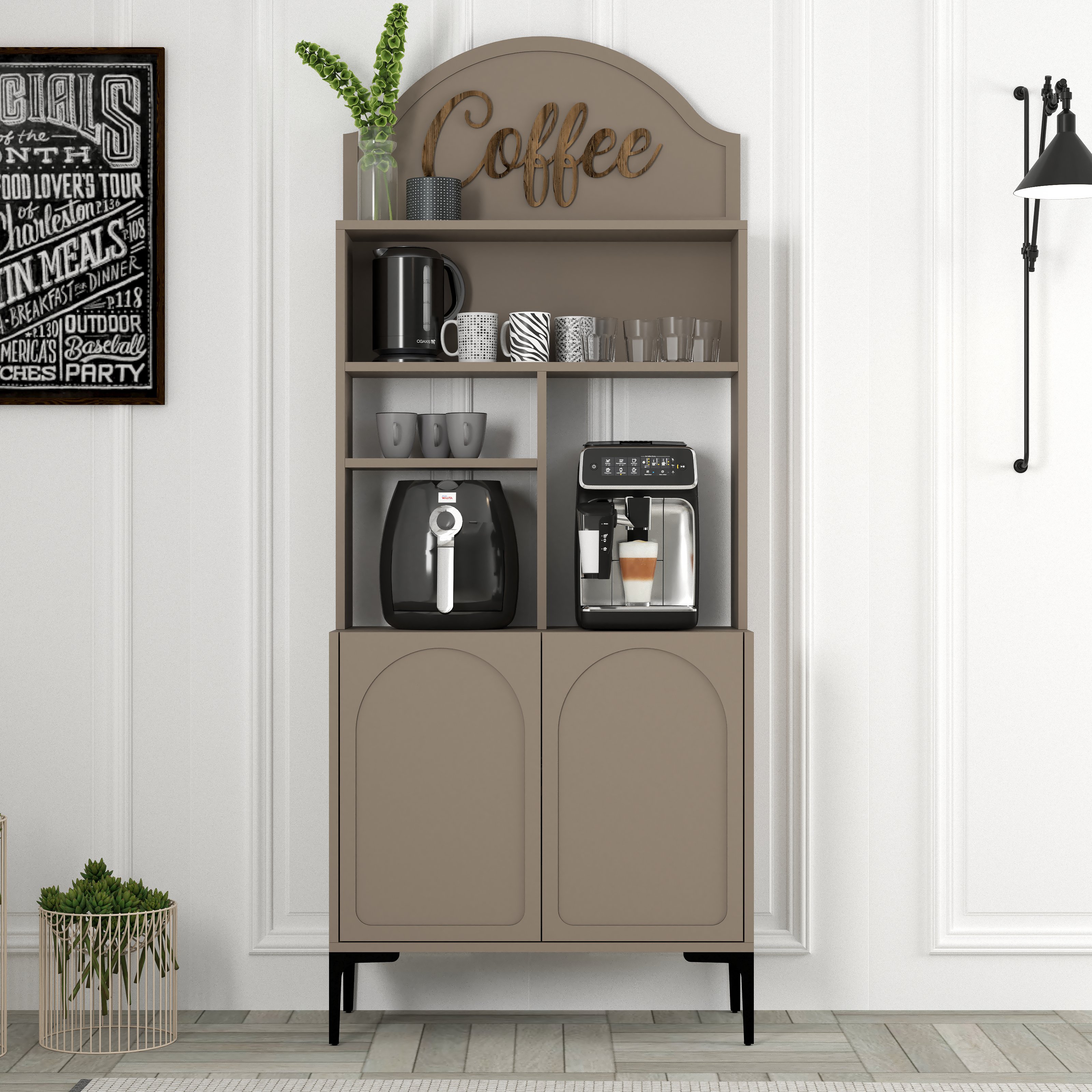 kahve-kosesi-atlas-siyah-80cm-