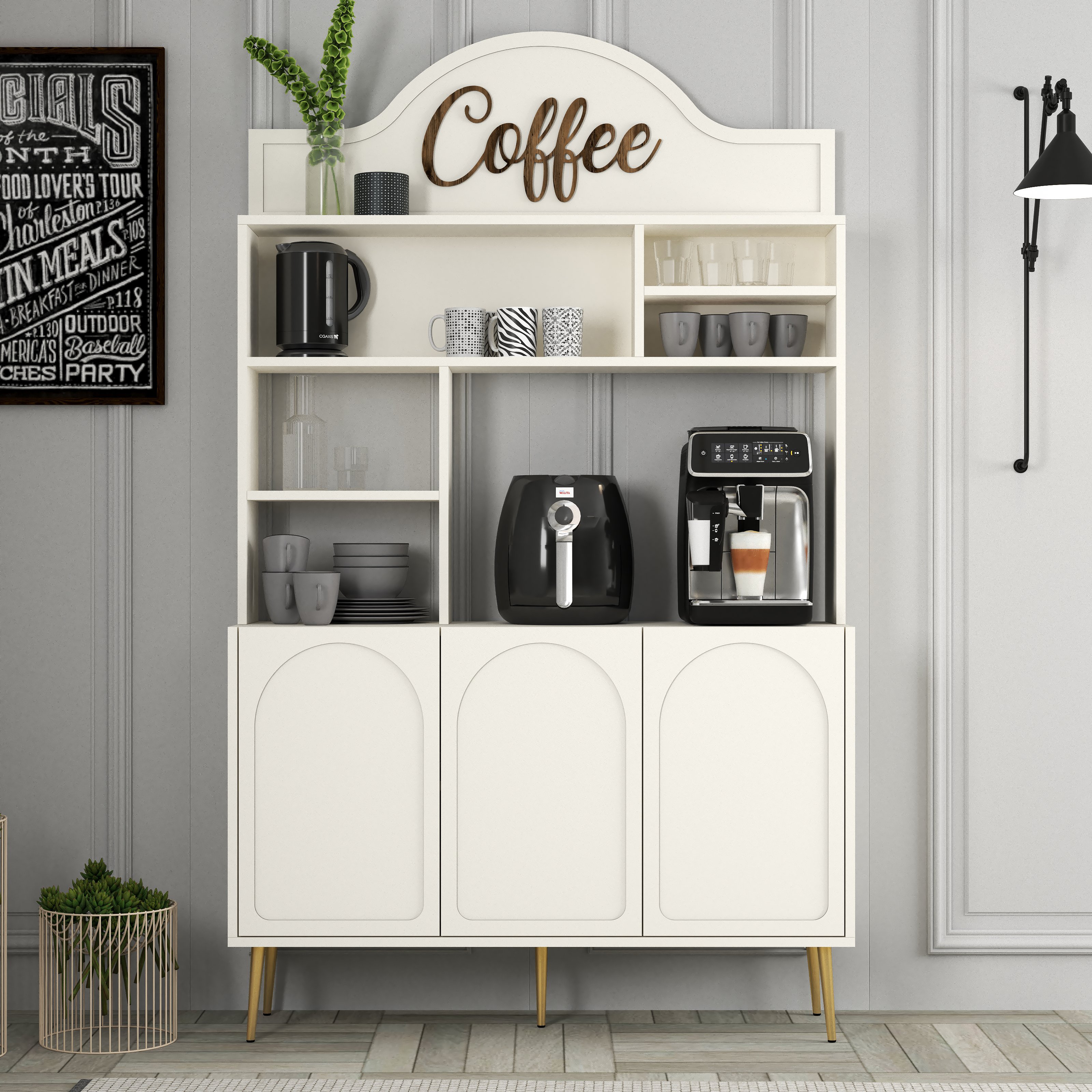 kahve-kosesi-krem-altin-120cm-